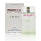 YVES DE SISTELLE Incidence Pour Homme Energy